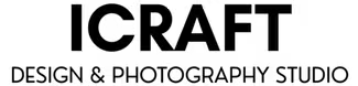 iCraft