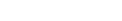 iCraft