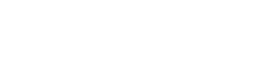 iCraft