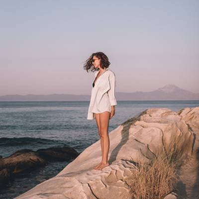 insta6